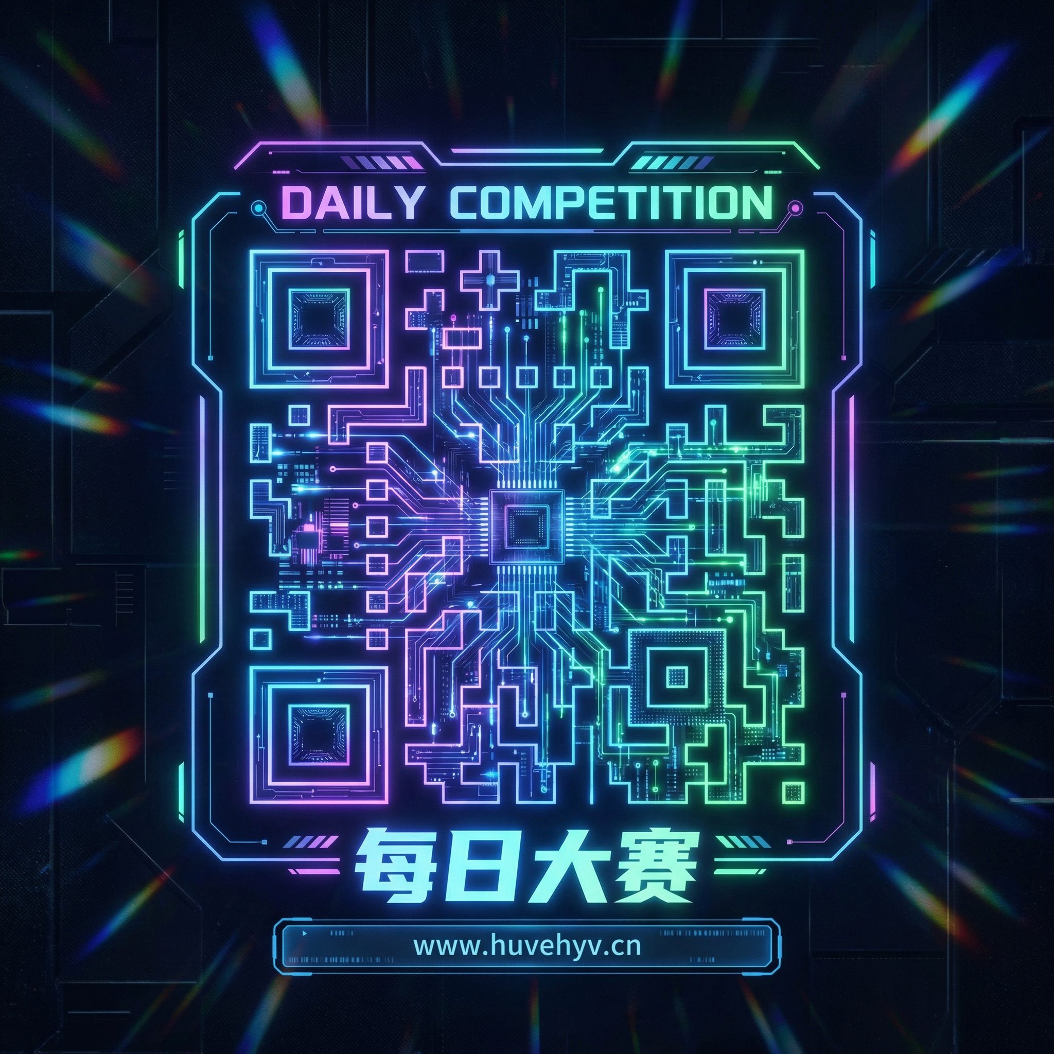 <br />
<b>Warning</b>:  Trying to access array offset on value of type null in <b>/www/wwwroot/www.huvehyv.cn/index.php</b> on line <b>245</b><br />
<br />
<b>Warning</b>:  Trying to access array offset on value of type null in <b>/www/wwwroot/www.huvehyv.cn/index.php</b> on line <b>245</b><br />
<br />
<b>Deprecated</b>:  htmlspecialchars(): Passing null to parameter #1 ($string) of type string is deprecated in <b>/www/wwwroot/www.huvehyv.cn/index.php</b> on line <b>245</b><br />
